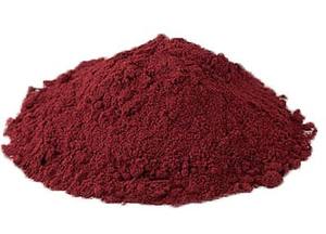 B.C.I fournir soluble dans l'eau E127 Fd & C colorants Fd & C rouge 3 érythrosine pour la nourriture - Product Image 3