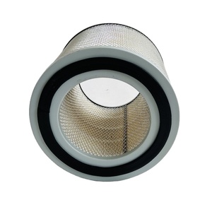 Filtro de Aire para Compresor Industrial Manny 99267031, Papel de Filtro Nuevo, Marca Mengma, Garantía de 6 Meses, Probado y Certificado - Product Image 6