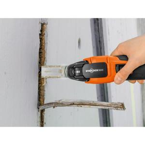 Fein-มีดทำความสะอาดเพชร63903237210 SLM - EAN 4014586391175ไฟฟ้าอุปกรณ์เสริมสำหรับเครื่องมืออเนกประสงค์ - Product Image 2