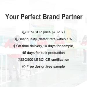 Personalización de fábrica china <span class=keywords><strong>padel</strong></span> sup Board inflable Stand <span class=keywords><strong>Up</strong></span> Paddle Board padelboard waterplay padeling Longboard - Product Image 6