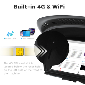 OEM Factory <strong>Android</strong> Car <strong>GPS</strong> <strong>Navigation</strong> Head Unit for BMW Series 5/3 E60 E61 E62 E63 E90 E91 CIC CCC - Product Image 4