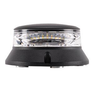 Lumière stroboscopique Led Bar voiture 24V Rgb feux <span class=keywords><strong>de</strong></span> balise avertir le <span class=keywords><strong>toit</strong></span> 12V 120W Spot Rgbw Mini faisceau Ip65 tableau <span class=keywords><strong>de</strong></span> bord bleu ambre frein Rock <span class=keywords><strong>vert</strong></span> 4 - Product Image 1