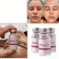 Sérum Visage Professionnel 4ml à l'Acide Kojique et TCA pour Réparation Cutanée, Réduction des Pores, Revitalisation et Éclat – Idéal Salons de Beauté et SPA (Marque Blanche)