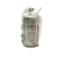Plc C4sfn-jz Nsmp para Producto en Garantía