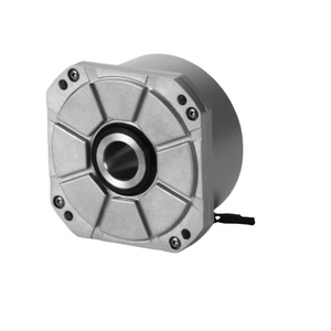 Encoder de Ángulo Absoluto Original Heidenhain RCN 228 16384 03S17-7V con ID 533111-02, Nuevo Modelo - Product Image 1