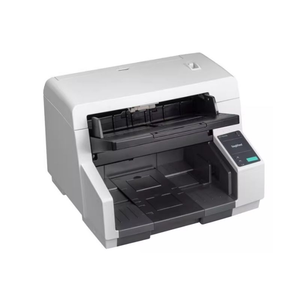 Para Panasonic: Impresora de Documentos a Color de Alta Velocidad A3 Usada KV-S5055C 5085 |   90% Nuevo |   Alimentador Automático de Hojas KV-S5055C KV-S5 - Product Image 5
