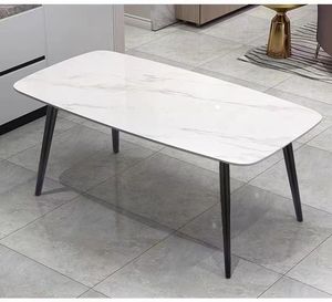 Steel Furniture Legs for <b>Sofa</b> Coffee Table <b>Bed</b> Cabinet-Modern Kitchen Dining Hotel & Living Room Use Strong & Easy Installation - Product Image 2