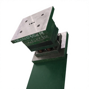 Cetakan <span class=keywords><strong>Stamping</strong></span> Logam Presisi Langsung dari Pabrik yang Dikustomisasi, Cetakan <span class=keywords><strong>Stamping</strong></span> Berkinerja Tinggi Pembuatan Cetakan YM010050419 - Product Image 3