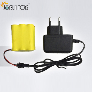 Jouet télécommandé à 4 canaux pour voiture <span class=keywords><strong>RC</strong></span> sur radiocommande 4x4 pour garçons - Product Image 5