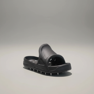 Zapatos con Púas para Aplicación de Revestimiento Epóxico para Pisos - Product Image 5