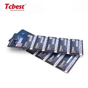 Лучшая цена <span class=keywords><strong>3V</strong></span> <span class=keywords><strong>Cr425</strong></span> <span class=keywords><strong>Pin</strong></span> литиевая батарейка типа для ночной рыбалки поплавки рыболовные батарея - Product Image 5