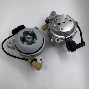 High Quality for for Audi <strong>A8</strong> Engine Mounts Fast Delivery Auto Spare <strong>Parts</strong> 4H0399152AT Car Manufacturer Product - Product Image 5