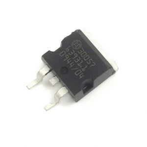 Nelcom 30057 – Service complet d'origine pour composants électroniques, puces IC et micro-puces 30057 en stock - Product Image 1