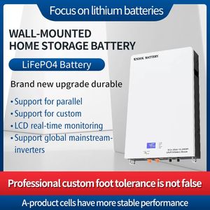 ENOOK 대용량 5kw 10kw 15kw <span class=keywords><strong>lifepo4</strong></span> 배터리 <span class=keywords><strong>100mah</strong></span> 200mah 스마트 BMS 가정용 배터리 에너지 저장 장치 - Product Image 2
