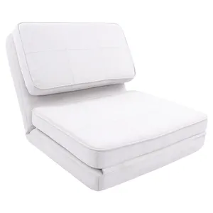 Мебель для дома односпальная раскладная кровать каркас металлический диван-кровать