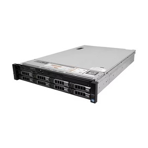Nuevo servidor D <span class=keywords><strong>ell</strong></span> Poweredge R730 R730xd Server System 2u Power Edge 730 Rack Server - Product Image 6