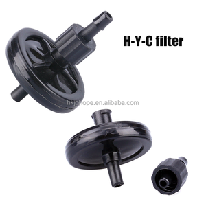<b>UV</b> ink Filter for <b>UV</b> Ink White <b>DTF</b> <b>Printer</b> Ink Filtration Replacement Spare Parts - Product Image 2