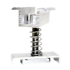 OB620068 - Orbis - Product Image 1