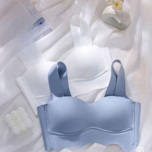 Reggiseno morbido e di supporto <span class=keywords><strong>senza</strong></span> <span class=keywords><strong>ferretto</strong></span> per ogni occasione - Product Image 4