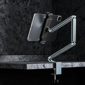 <span class=keywords><strong>Support</strong></span> <span class=keywords><strong>pour</strong></span> ordinateur <span class=keywords><strong>portable</strong></span> robuste et réglable, accessoires électroniques très demandés, <span class=keywords><strong>support</strong></span> de téléphone réglable <span class=keywords><strong>pour</strong></span> usage industriel et partagé - Product Image 6