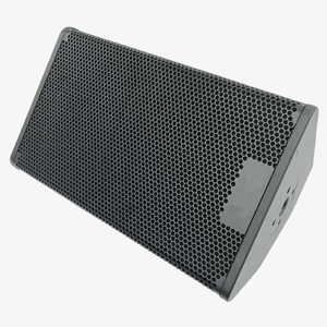 <span class=keywords><strong>Roland</strong></span> Crown OEM Professional PS15 15 pouces, haut-parleur passif pleine bande 600W 8 Ohm, appariement stéréo, réponse en fréquence 60Hz-20kHz, scène - Product Image 4