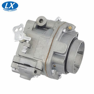 146-0660 146-0496 146-0414 146-0697 คาร์บูเรเตอร์เบนซิน LIXIONG สำหรับโอนัน P216G/P218G/P220G และสำหรับจอห์นสำหรับ 316/317/318 เครื่องตัดหญ้า - Product Image 4