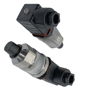 Capteur optique MBS MBS3300 060G3567 060G5635 - Product Image 4