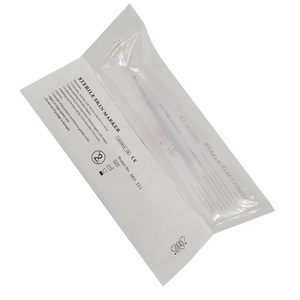 Edical & amp; oruga & amp; icroblading - Product Image 5
