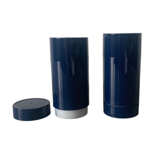 75g deodorante contenitore riempimento inferiore/ascia corpo <span class=keywords><strong>Spray</strong></span> deodorante/solido antitraspirante deodorante tubo doccia - Product Image 6