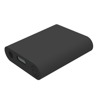 Meilleur émetteur Bluetooth 5.2, adaptateur Bluetooth sans fil, adaptateur audio Bluetooth à faible latence pour TV, voiture et systèmes stéréo domestiques