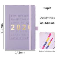 Fabricant professionnel, prix bas, carnet d'impression, journal