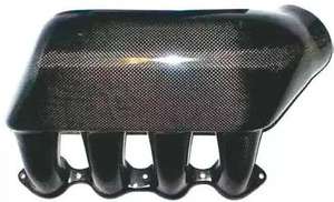 Personalizzazione automatica della muffa della fibra del carbonio dei prodotti di stampaggio della fibra del carbonio di alta qualità delle parti su ordinazione della fabbrica di alta qualità - Product Image 3