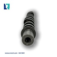 Fourniture directe d'usine nouvelle prise d'arbre à cames K4M pour Renault Clio II III Duster Grand Scenic 98-13 numéros de pièce 130205358R