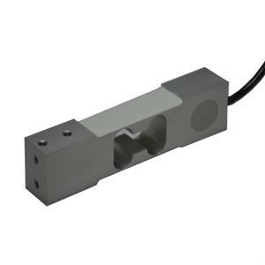 060-0571-06 Cảm Biến Lực Chính Xác Tải Trọng Cấu Hình Thấp - Product Image 1