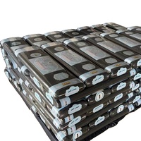 Tissu sergé tissé en polyester et viscose TR 80/20, 24*31 100*78 300G/M, écologique, respirant, pour vêtements musulmans, hommes, garçons, costumes arabes