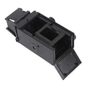 Kit de lentes dobles para cámara de 35mm, lentes Retro clásicos, <span class=keywords><strong>Holga</strong></span> Lomo, Recesky TLR, bricolaje - Product Image 3