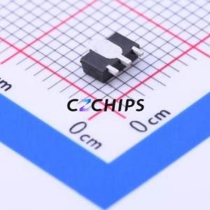 ME2188A30PG วงจรรวม SOT-89-3ชิป IC DC-DC PMIC ส่วนประกอบอิเล็กทรอนิกส์ - Product Image 2