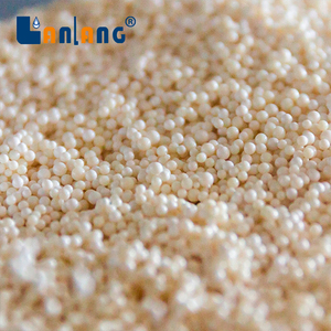 Trung Quốc Top 10 Chất Lượng Điện Ion Nhựa Trao Đổi Chất Làm Mềm Làm Mềm Nước Và Anion Ion Nhựa Trao Đổi Được Sử Dụng Trong Xử Lý Nước - Product Image 5