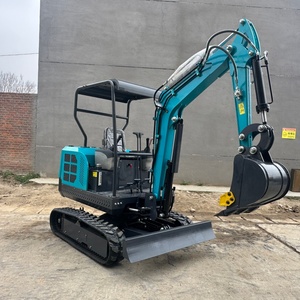 Spedizione Gratuita: Comodi Accessori <span class=keywords><strong>per</strong></span> Escavatori con Cabina Chiusa e Braccio Girevole <span class=keywords><strong>per</strong></span> Costruzioni e Fattorie in Climi Estremi - Product Image 3