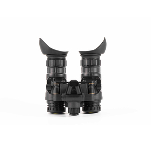 VISIONKING อุปกรณ์มองกลางคืนแบบสองตาความละเอียดสูง AN/PVS-31 (BNVD) กันน้ำ IP67 ระบบกันสั่น Gen2+/Gen3 PVS-31 - Product Image 5