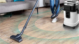 <span class=keywords><strong>Aspirateur</strong></span> humide et sec haute puissance 1000W pour tapis canapé seau <span class=keywords><strong>aspirateur</strong></span> pour la maison commerciale électrique - Product Image 4