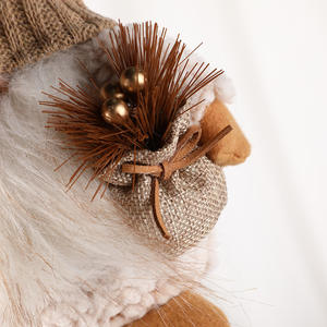 Llavero Promocional de Poliéster con Bolígrafo, Memoria USB, Ecológico, Personalizable, Regalo para Navidad, Festivales, Eventos, Marca, Visibilidad - Product Image 1