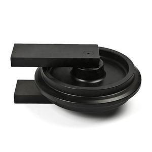 Escavatore 140 di alta qualità - Product Image 1