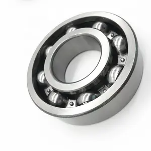 sweden germany bearing 6312-2z bearings 6312 6207 625 626 628 608 6312 zz c3