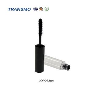 Envase Vacío de 5 ml para Rímel, Delineador de Ojos, Tubo de Silicona y Aluminio para Rímel, Tubos de Fábrica para Rímel - Product Image 4