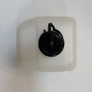 Accessori per tagliaerba olio per tagliaerba bianco decespugliatore Trimmer 40 coclea serbatoio carburante assemblaggio contenitore benzina JIS 20L - Product Image 4