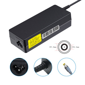 Pour Lenovo <span class=keywords><strong>ThinkPad</strong></span> 19V 4.74A 7.9*5.5mm ordinateur portable alimentation adaptateur <span class=keywords><strong>chargeur</strong></span> - Product Image 3