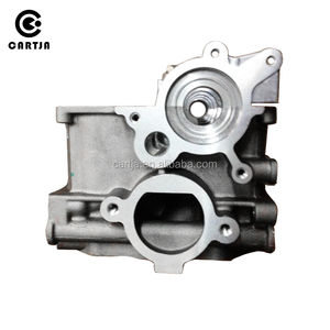 Culasse de moteur <span class=keywords><strong>Diesel</strong></span> G16A G16B de haute qualité dénudée et assemblée pour <span class=keywords><strong>SUZUKI</strong></span> <span class=keywords><strong>prix</strong></span> usine 11100-52G01 - Product Image 6