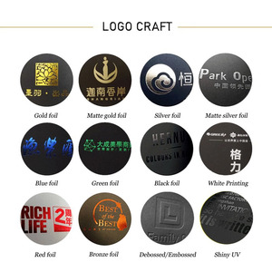 <span class=keywords><strong>Sobres</strong></span> de <span class=keywords><strong>Papel</strong></span> Personalizados, <span class=keywords><strong>Sobres</strong></span> Negros para Empaque, Sobre de Cartón Negro Personalizado con Logotipo UV Localizado - Product Image 5