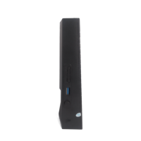 Routeur Gigabit OEM 1200 Mbps, routeur modem VDSL sans fil avec 1DSL et 1 WAN